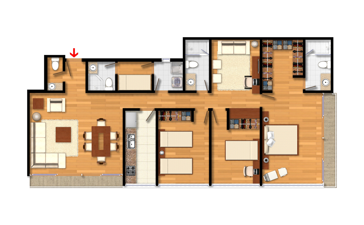 k7 x 88 apartamento tipo para web