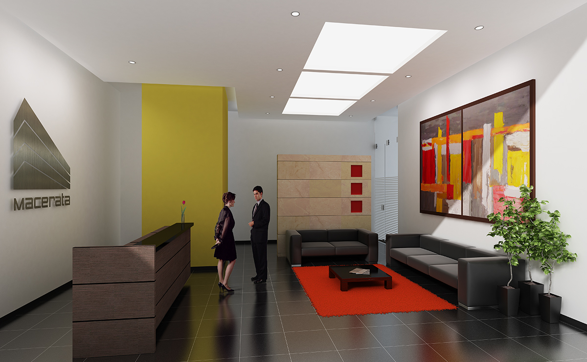 macerata perspectiva lobby para web