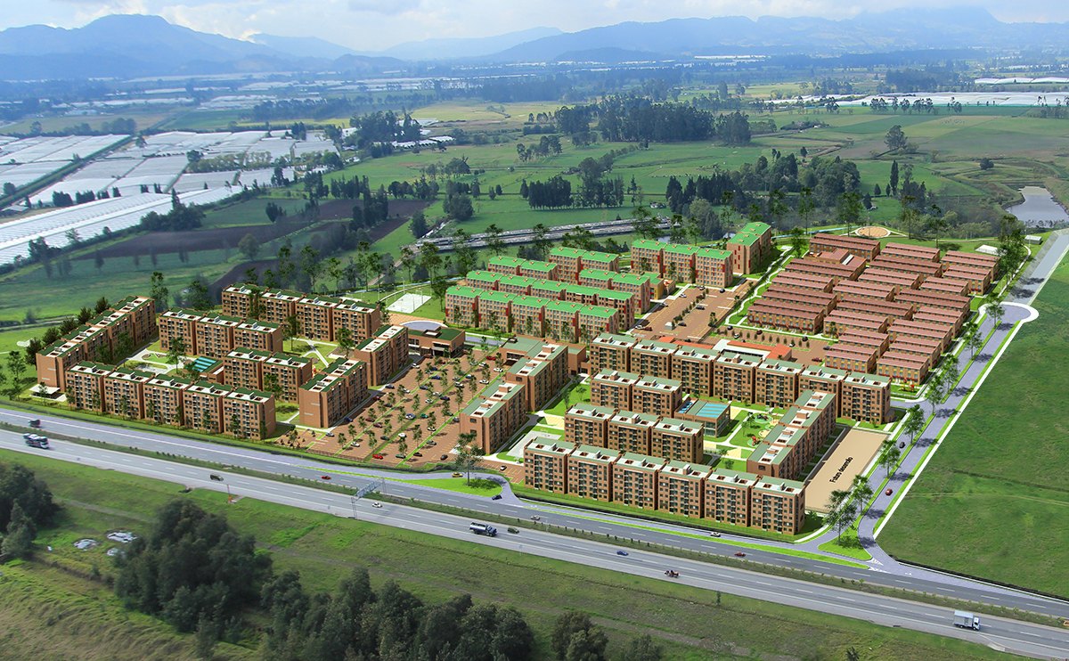 zaragoza perspectiva aérea v2017 para web