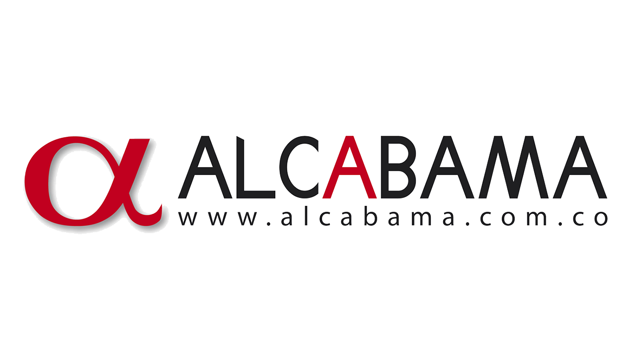 logo alcabama