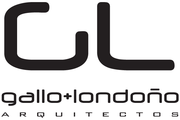 logo gallo londoño