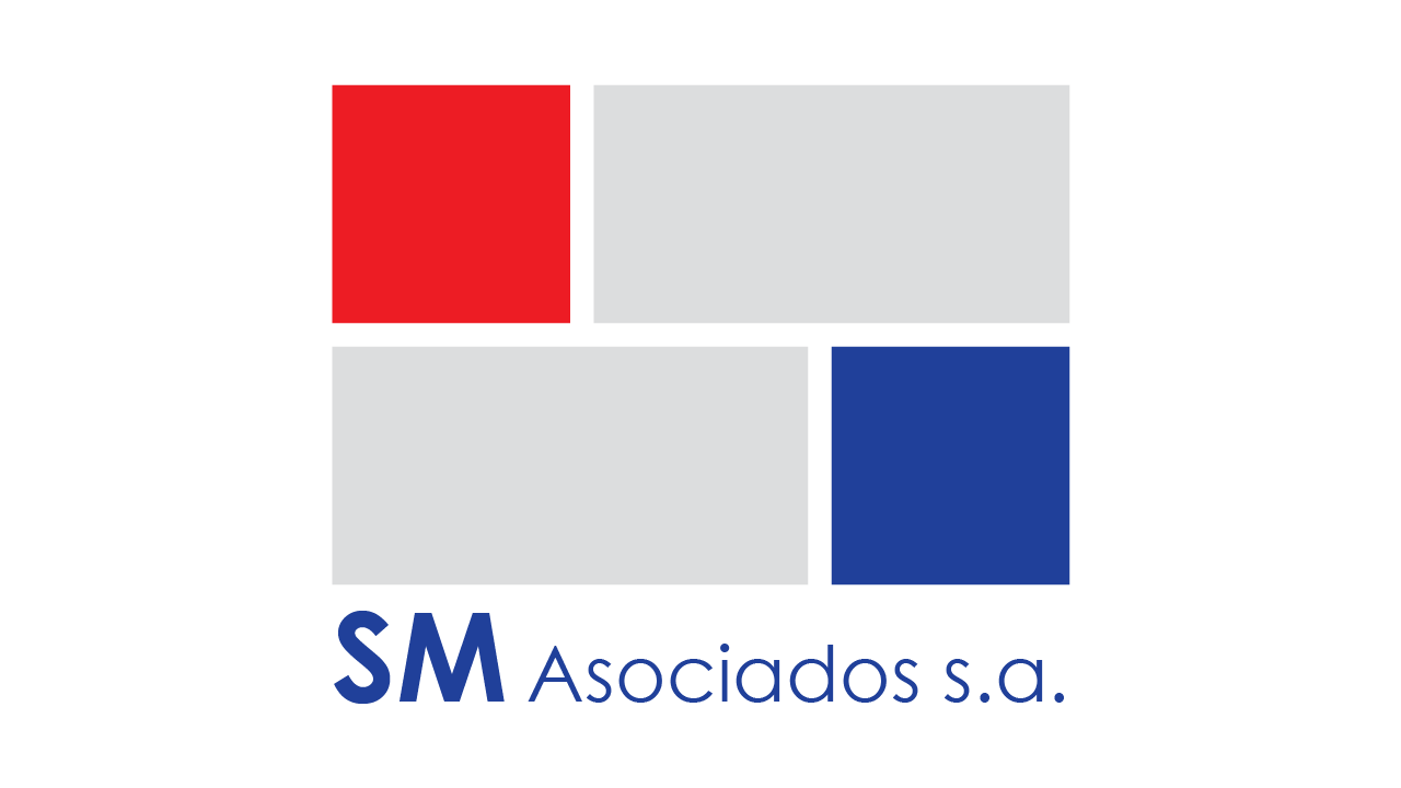 logo sm asociados